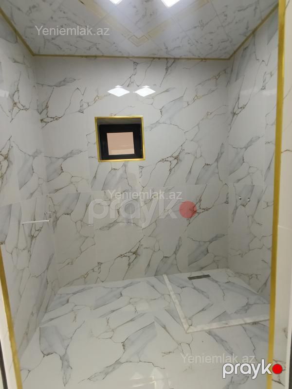 Satılır 5 otaqlı Həyət evi / Villa, 340 m², Suraxanı rayonu — Ev, villa, Bakı (7)