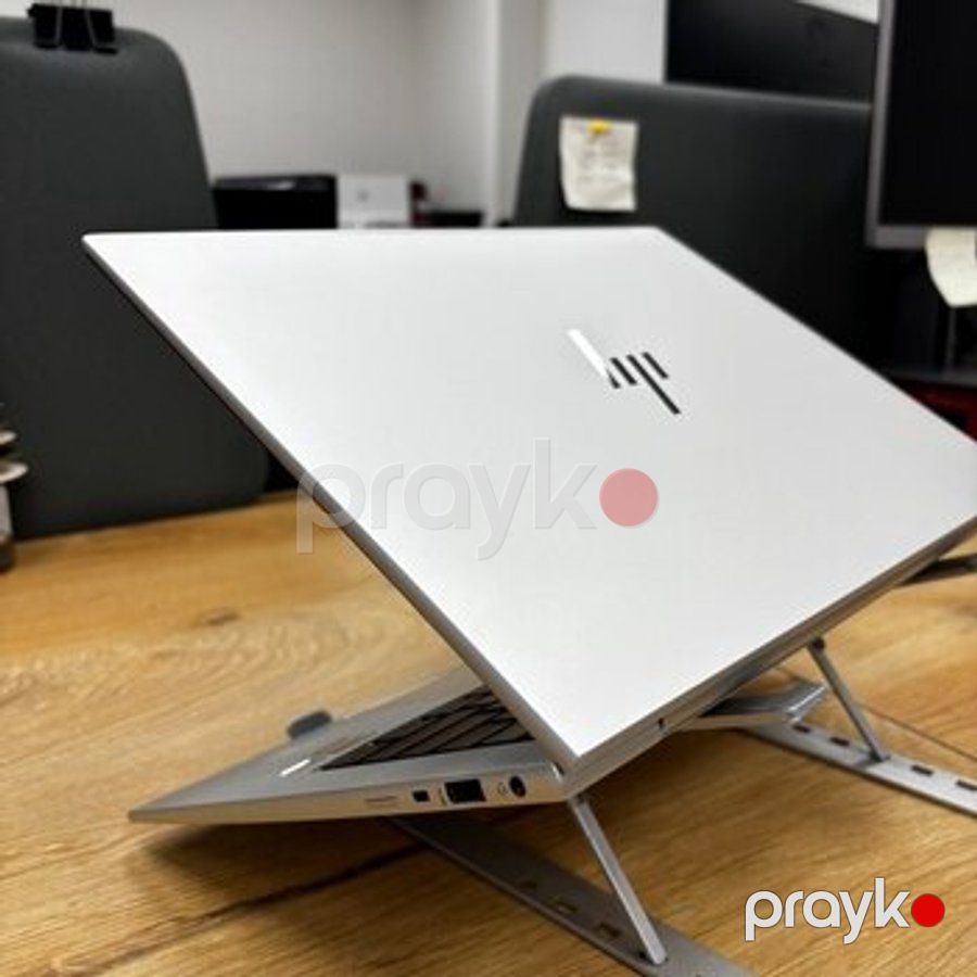 HP Elitebook 840 g9 (i7-12 16/512) — Noutbuklar, Bakı (3)