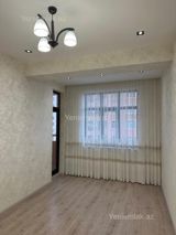 Satılır 2 otaqlı Bina evi menzil (Yeni tikili), 85 m², 16-cı məhəllə — ilqar