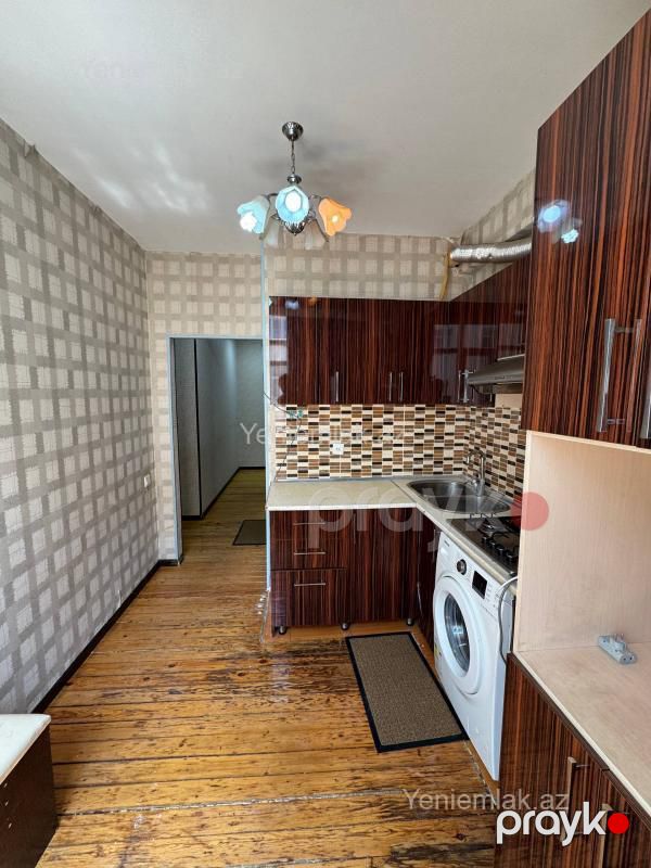 Satılır 3 otaqlı Bina evi menzil (Yeni tikili), 73 m², Masazır — Mənzil, Abşeron (11)