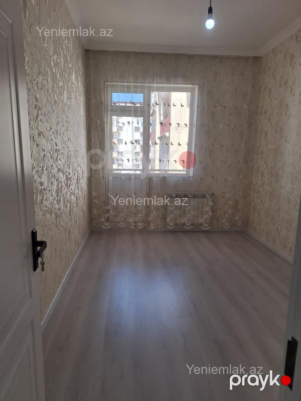 Satılır 2 otaqlı Bina evi menzil (Yeni tikili), 75 m², Xırdalan ş — Mənzil (11)