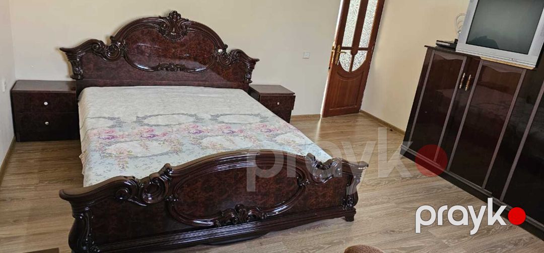Villa kirayə verilir, Nardaran qəs — Ev, villa, Bakı (7)