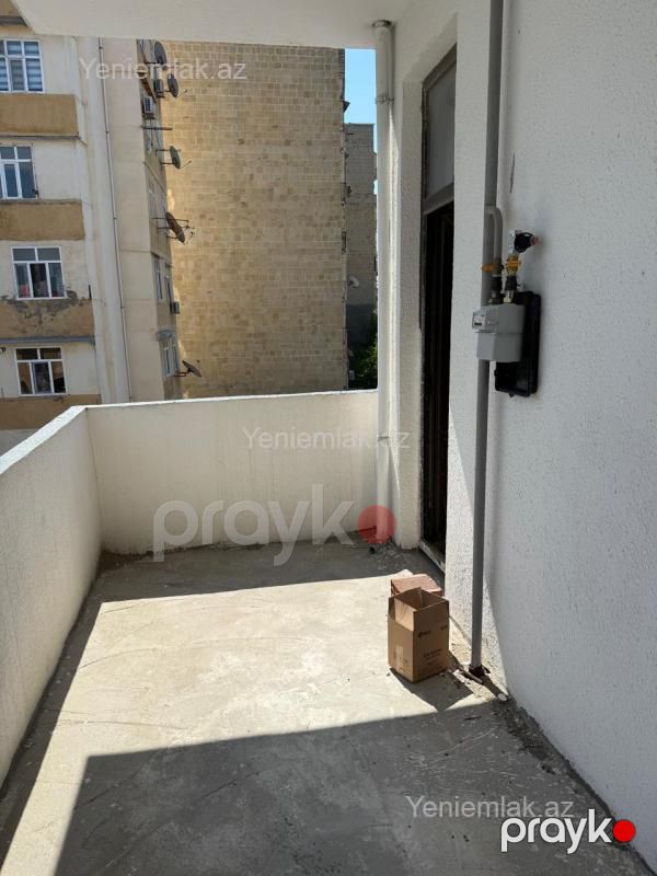 Satılır 2 otaqlı Bina evi menzil (Yeni tikili), 74 m², Xırdalan ş — Mənzil (8)