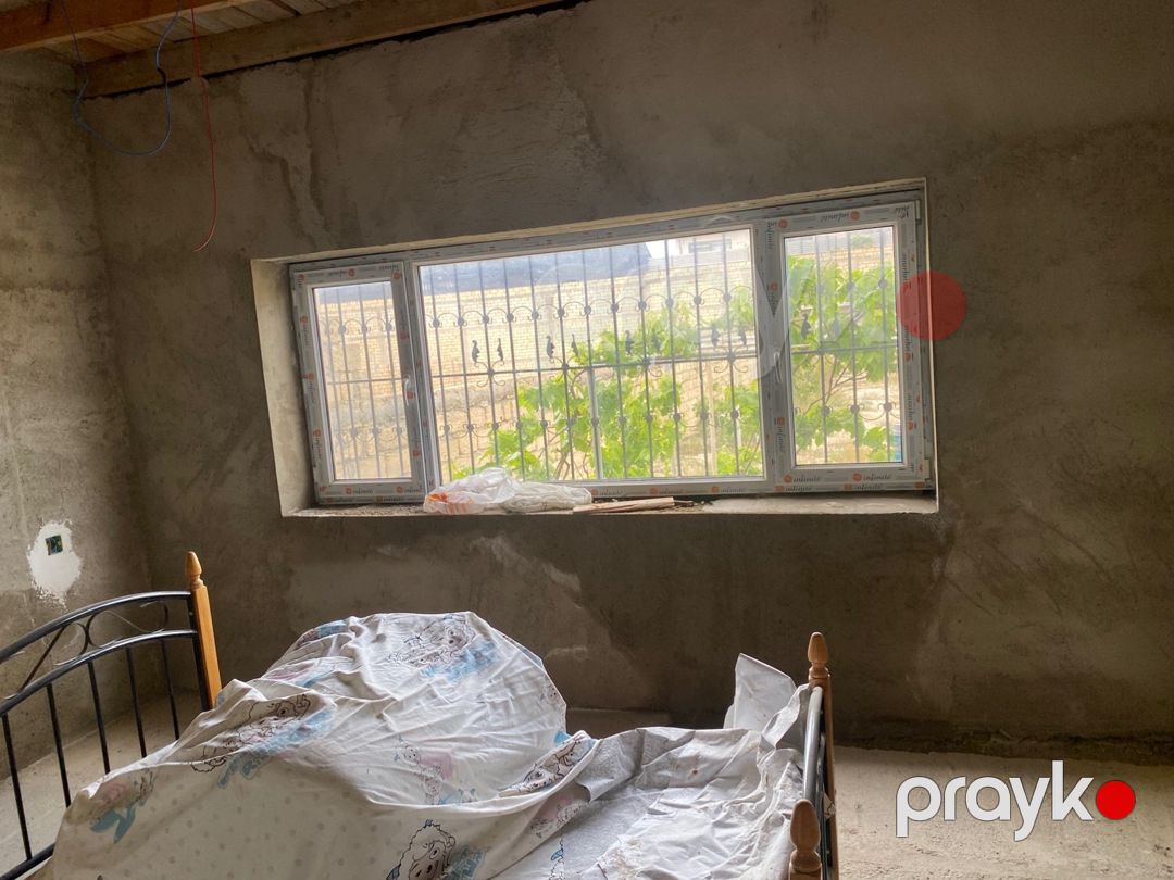Bağ evi, Görədil qəs — Ev, villa, Bakı (5)