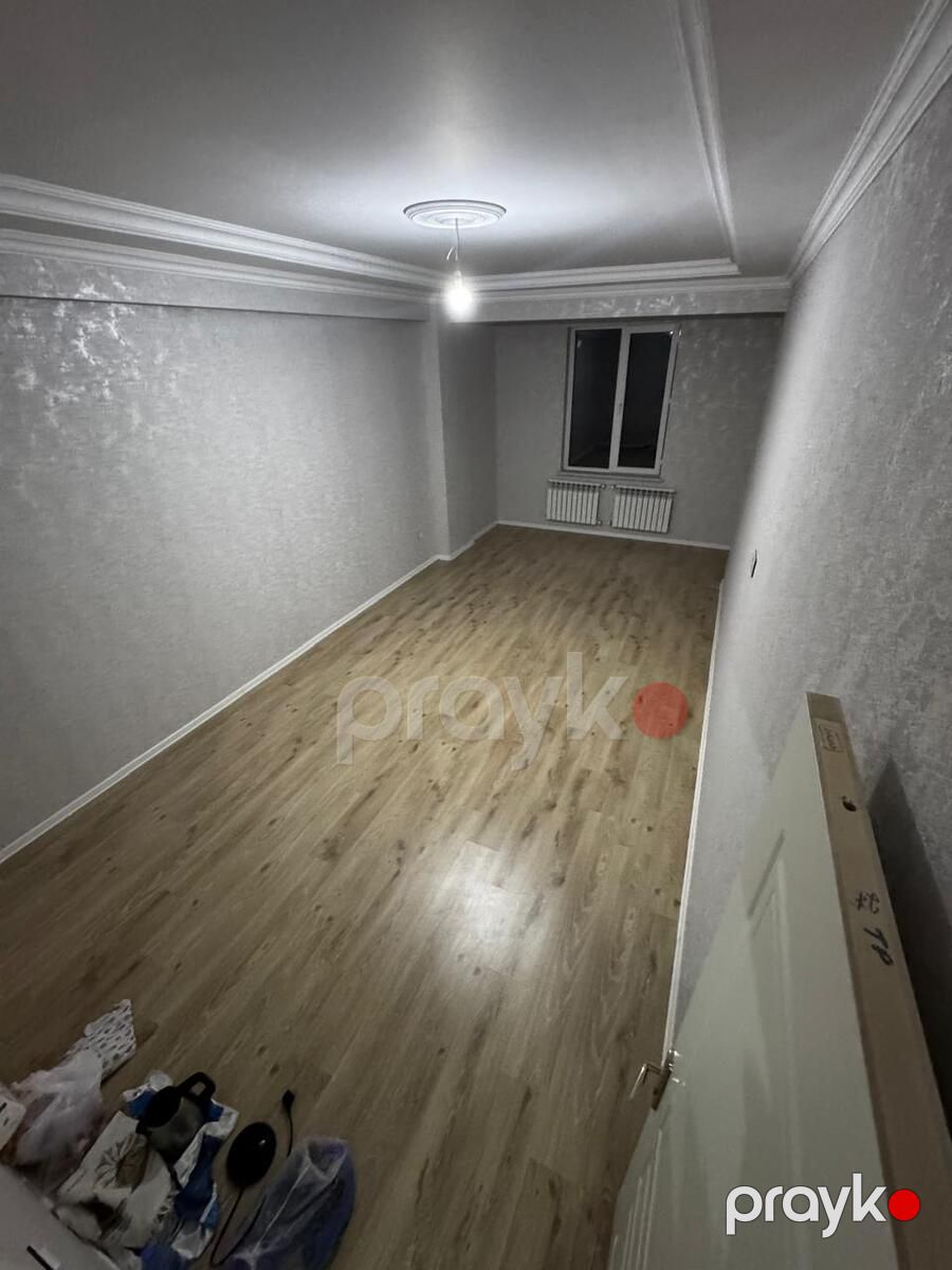 İcarəyə verilir 1 otaqlı yeni tikili 68 m² — Mənzil, Bakı (10)