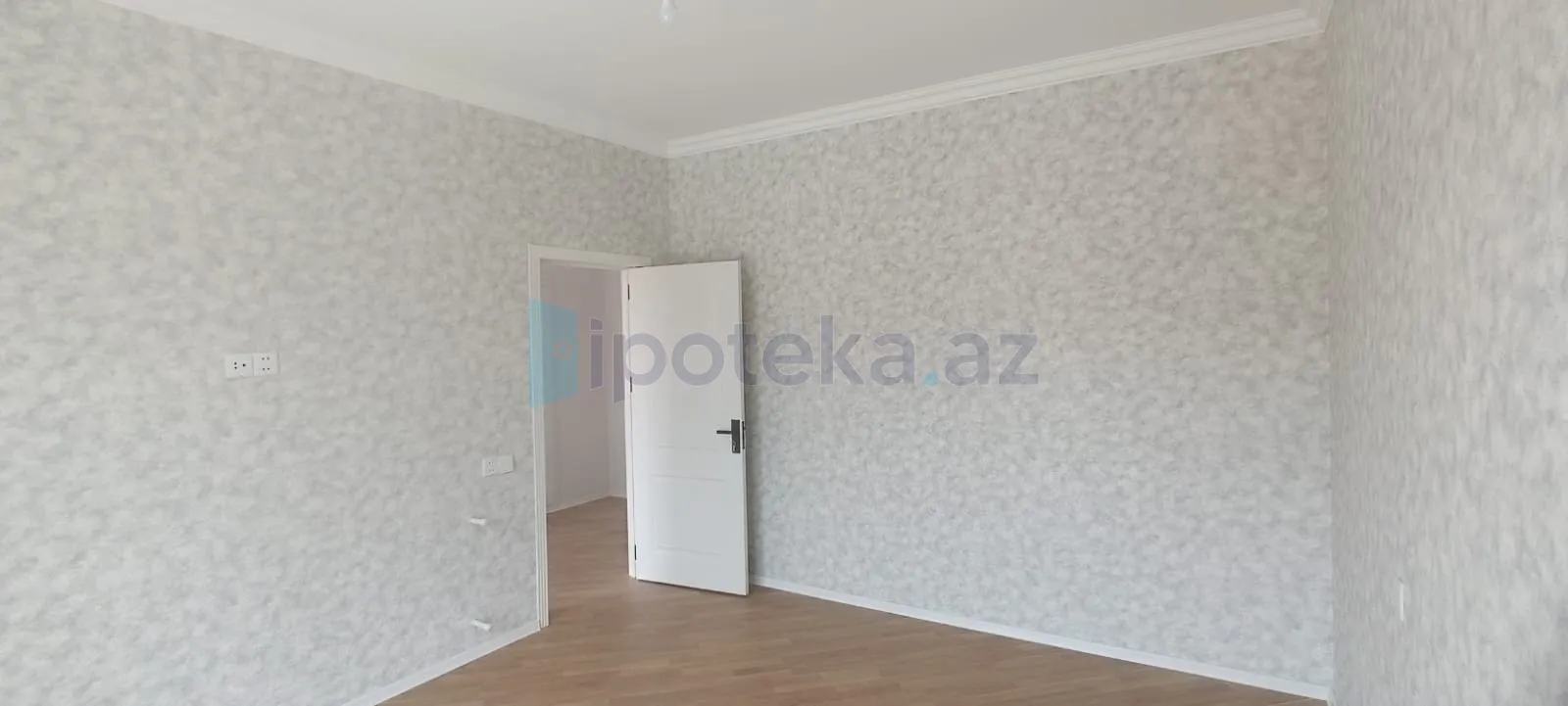 Satılır: 4 Otaq, Evlər/Villalar, Abşeron r., Masazır q., 160.00 m² — Ev, villa (6)