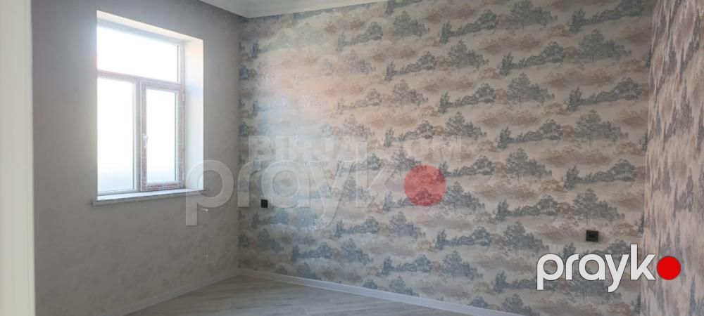 Satılır həyət evi, Mastağa qəsəbəsi — Ev, villa (6)