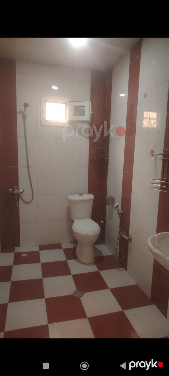 Həyət evi kirayə verilir, Xırdalan ş — Ev, villa, Bakı (4)
