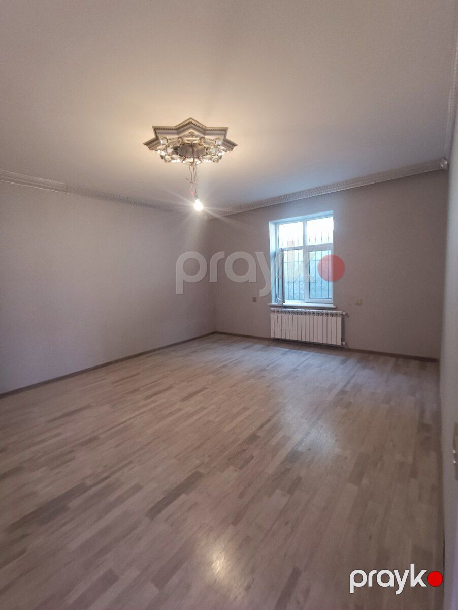 Həyət evi, Xırdalan ş — Ev, villa, Xırdalan (7)