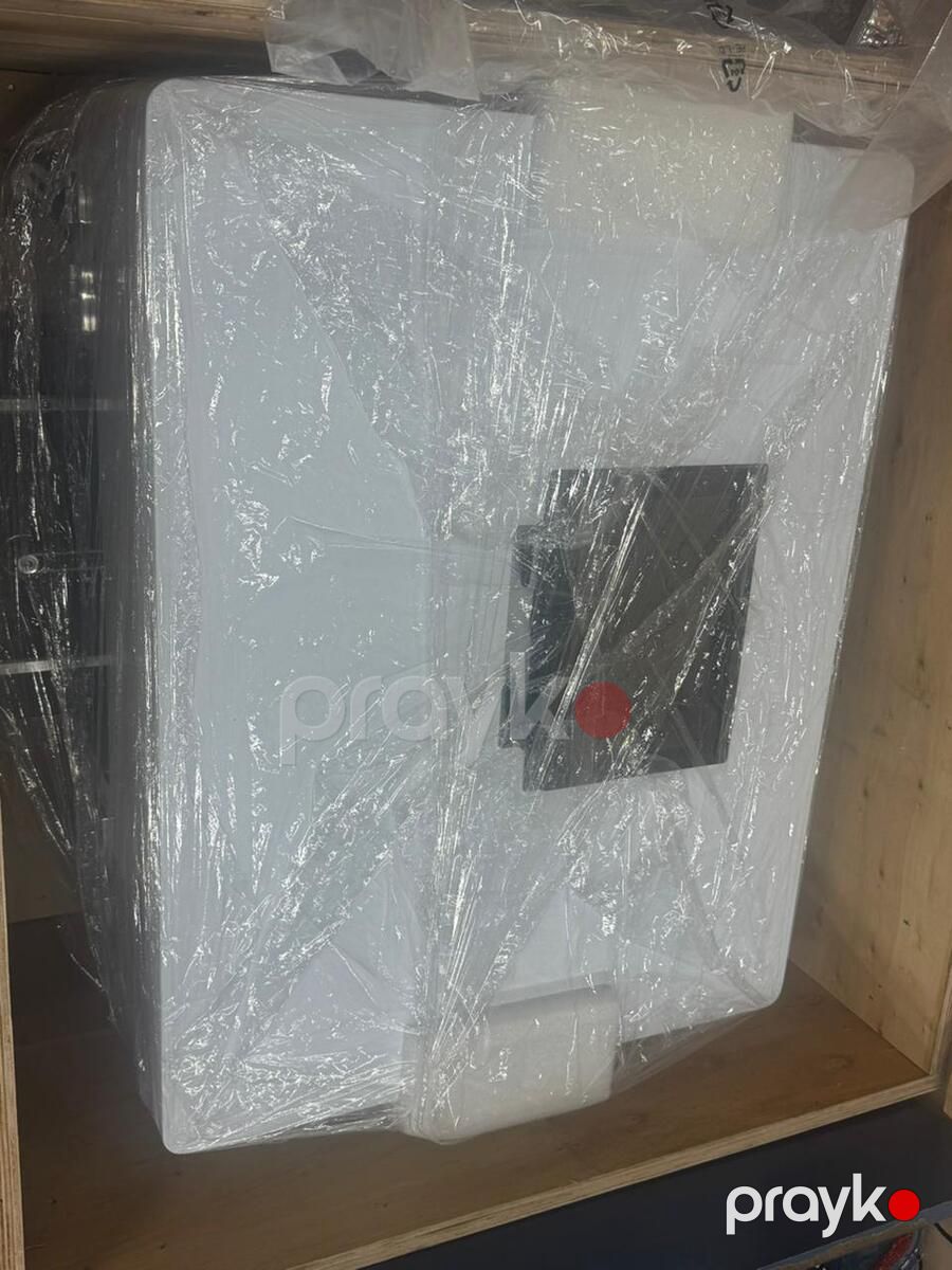 DTG SK-30D (Sunika SK-30D) – peşəkar tekstil çap printeri — Biznes və avadanlıq, Bakı (2)
