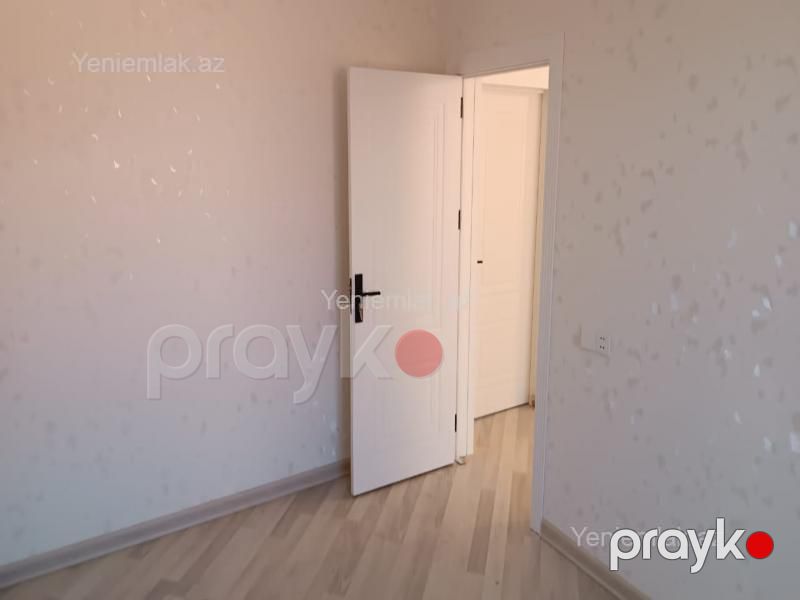Satılır 5 otaqlı Həyət evi / Villa, 100 m², Suraxanı rayonu — Ev, villa, Bakı (12)