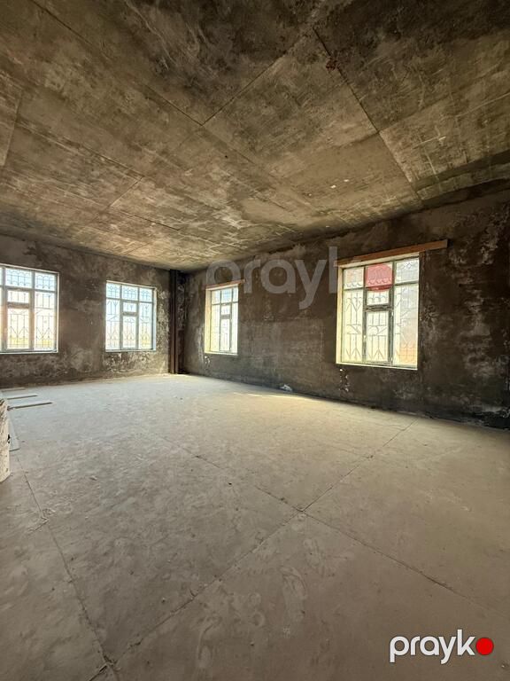Satılır 15 otaqlı həyət evi/bağ evi 600 m² — Ev, villa, Bakı (10)