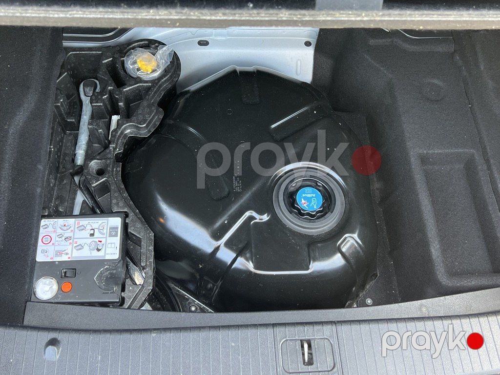 Mercedes E 250 4MATIC, 2.1 L, 2015 il, 93 000 km — Avtomobillər, Bakı (12)