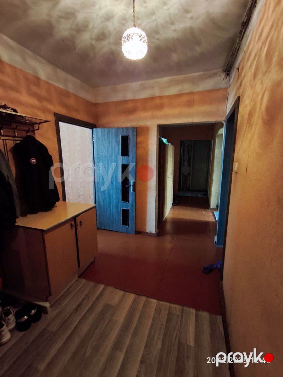 Satılır 5 otaqlı yeni tikili 125 m² — Mənzil, Bakı (8)