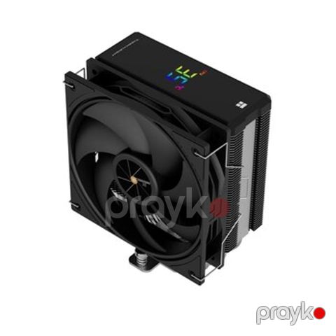 Cpu kuler thermalrıght assassın x 120 r Digital — Bakı