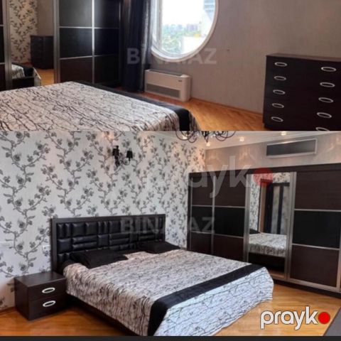 istikbaldan yata Desti sökülme daxil 500 azm satılır 20 yanvar — Bakı