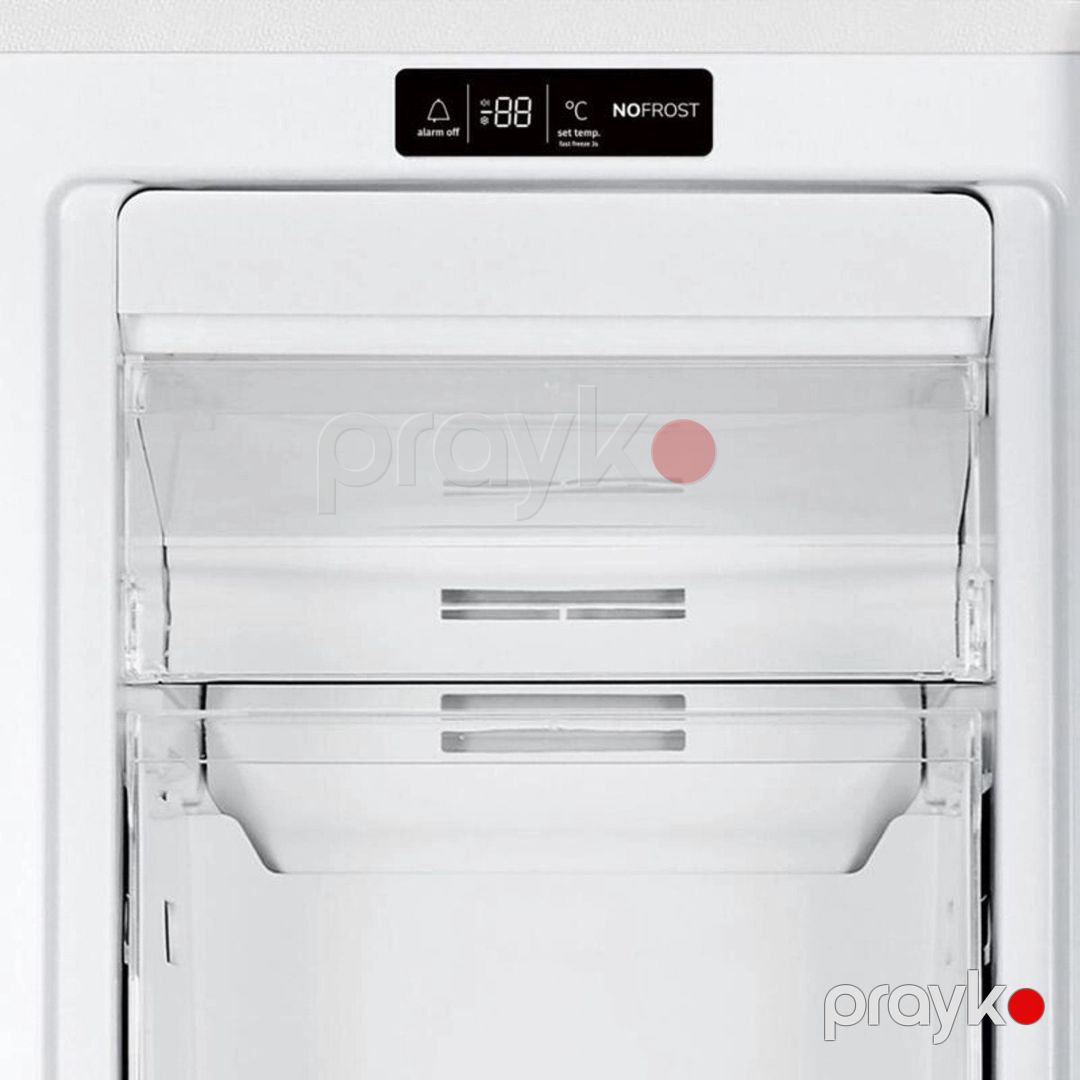 Dondurucu Gorenje FN4172CW — Biznes və avadanlıq, Bakı (2)