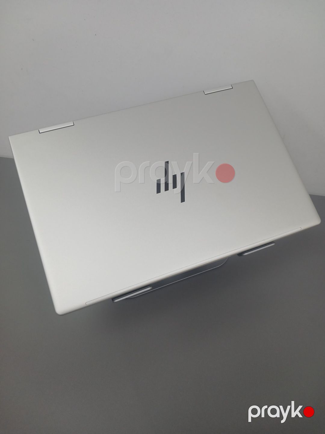 HP Envy x360 14-es0013dx (7H9Y4UA) — Noutbuklar, Bakı (6)
