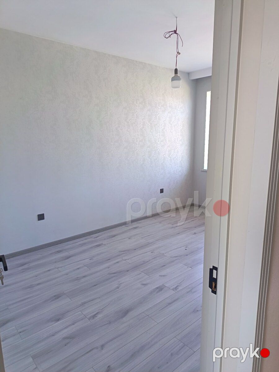 Həyət evi, Saray qəs — Ev, villa, Bakı (9)