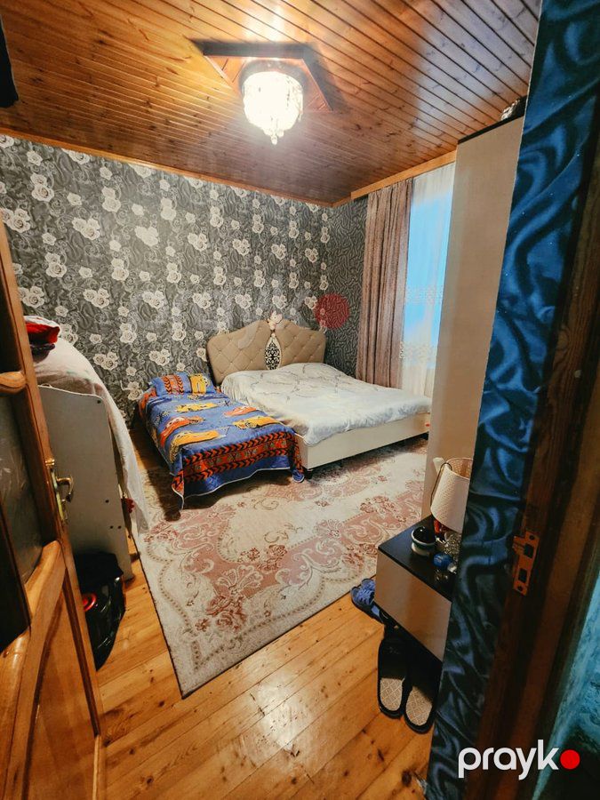 Bağ evi, 90 m², Sabunçu r., Bakı — Ev, villa (10)