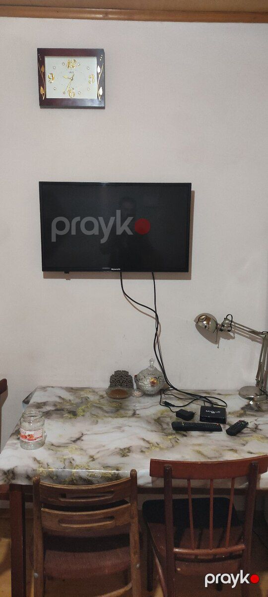 Televizor Skyworth — TV və Video, Bakı (2)