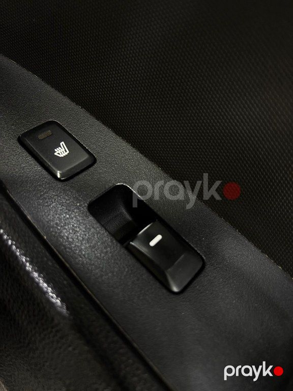 Kia Sportage, 2.4 L, 2013 il, 140 000 km — Avtomobillər, Mingəçevir (10)