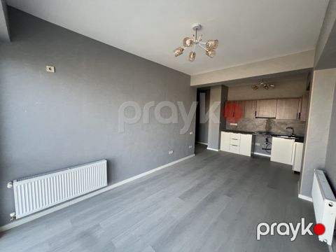 İcarəyə verilir 4 otaqlı yeni tikili 100 m² — Bakı