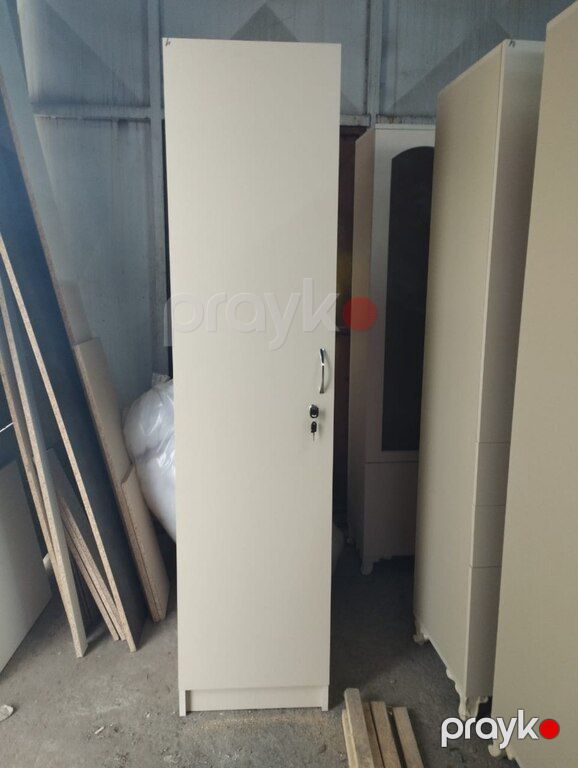 Dəhliz mebeli — Mebel, Bakı (3)