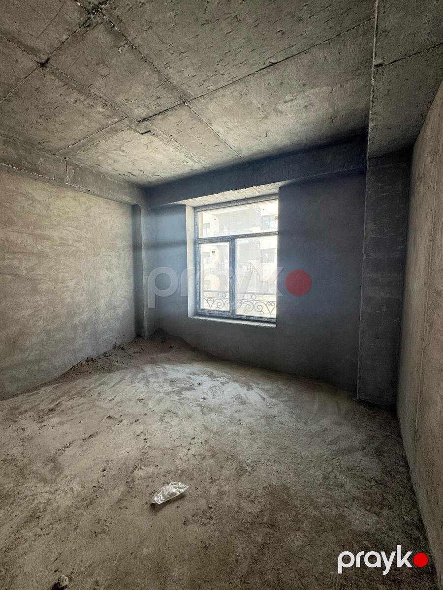 Satılır 3 otaqlı yeni tikili 136 m² — Mənzil, Bakı (7)