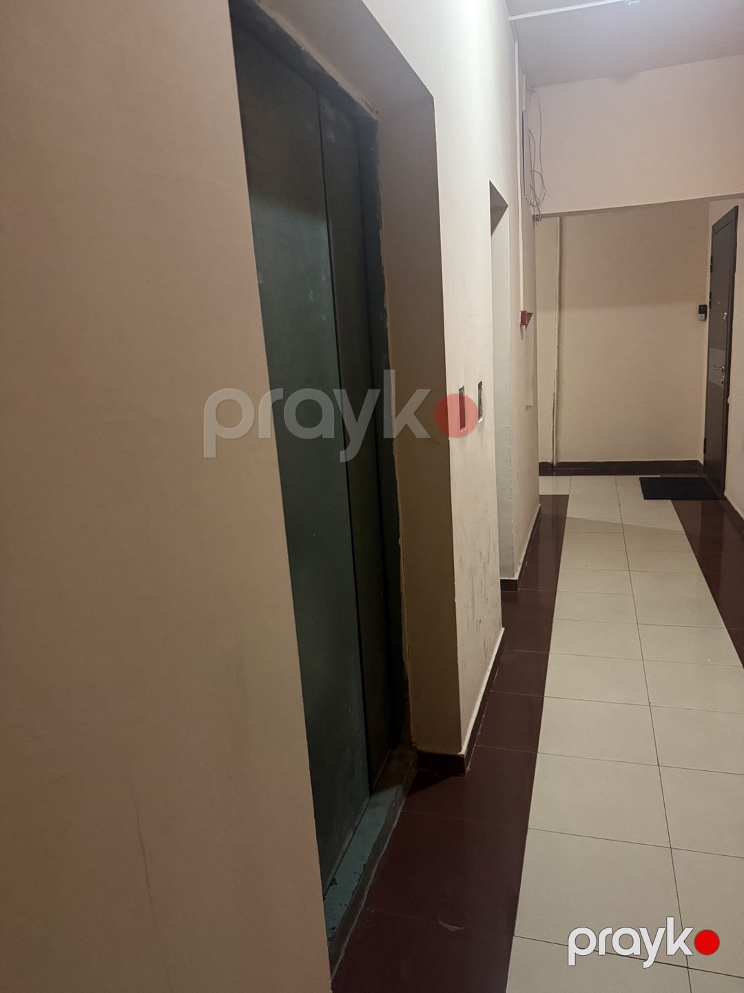 İcarəyə verilir 3 otaqlı yeni tikili 100 m² — Mənzil, Bakı (10)