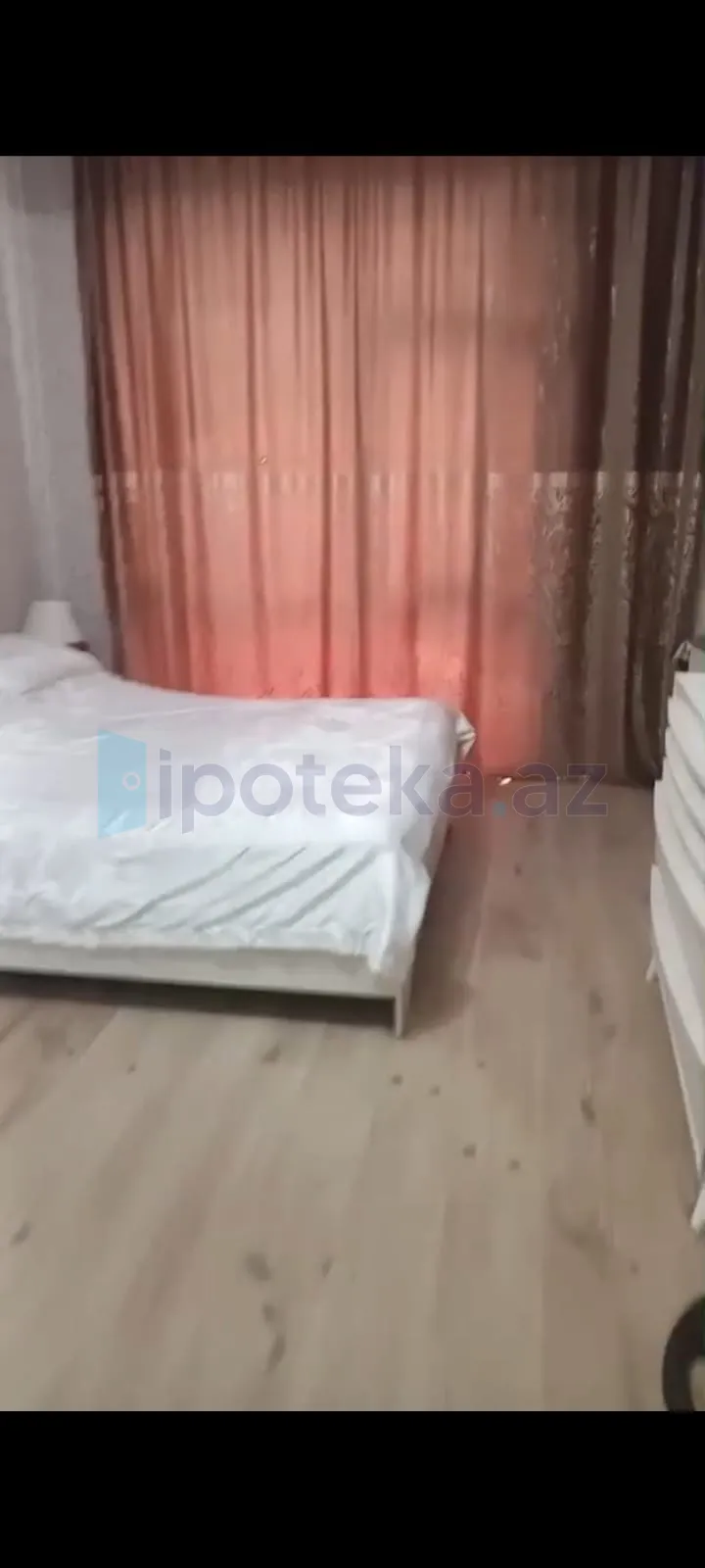 Satılır: 2 Otaq, Yeni tikili, 99.00 m²