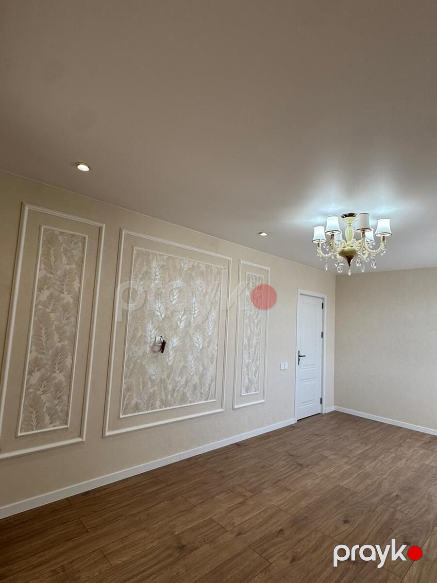Satılır 3 otaqlı köhnə tikili 65 m² — Mənzil, Bakı (7)