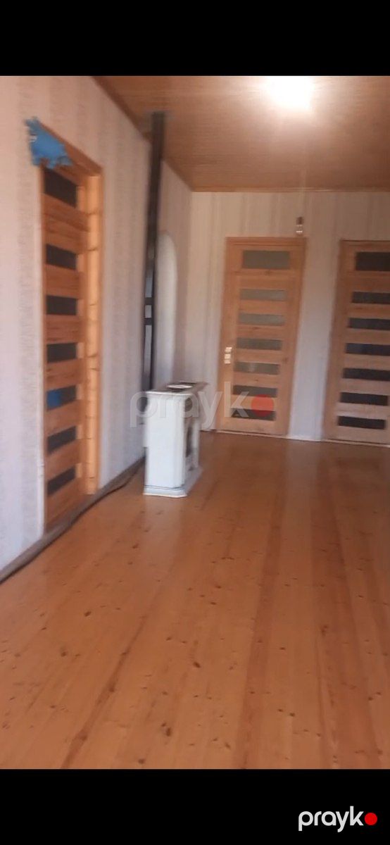 Həyət evi kirayə verilir, Göyçay r — Ev, villa, Göyçay (6)