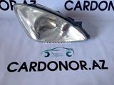 Mitsubishi 2006 On Fara — Cardonor
