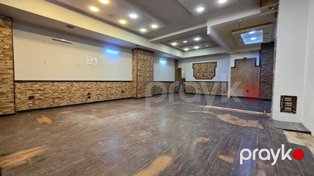 Satılır obyekt 75 m² — Əmlak, Bakı (10)