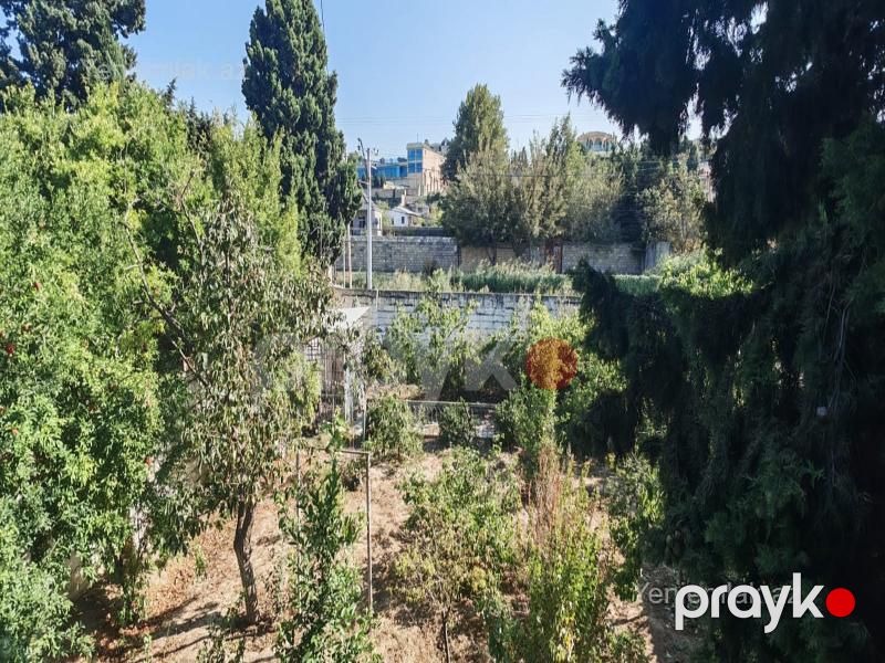 Satılır 4 otaqlı Həyət evi / Villa, 170 m², Novxanı — Ev, villa, Abşeron (12)