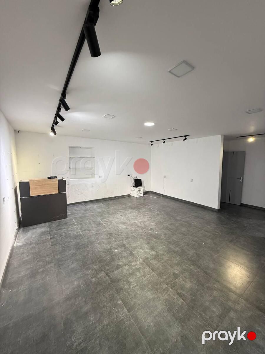 Satılır obyekt 45 m² — Əmlak, Bakı (4)