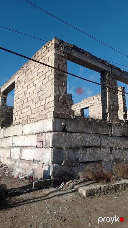 Satılır torpaq 24 sot — Torpaq, Bakı (10)