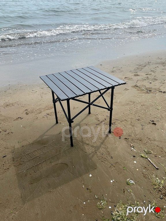 Piknik masası — Camping, ovçuluq və balıqçılıq, Bakı (3)