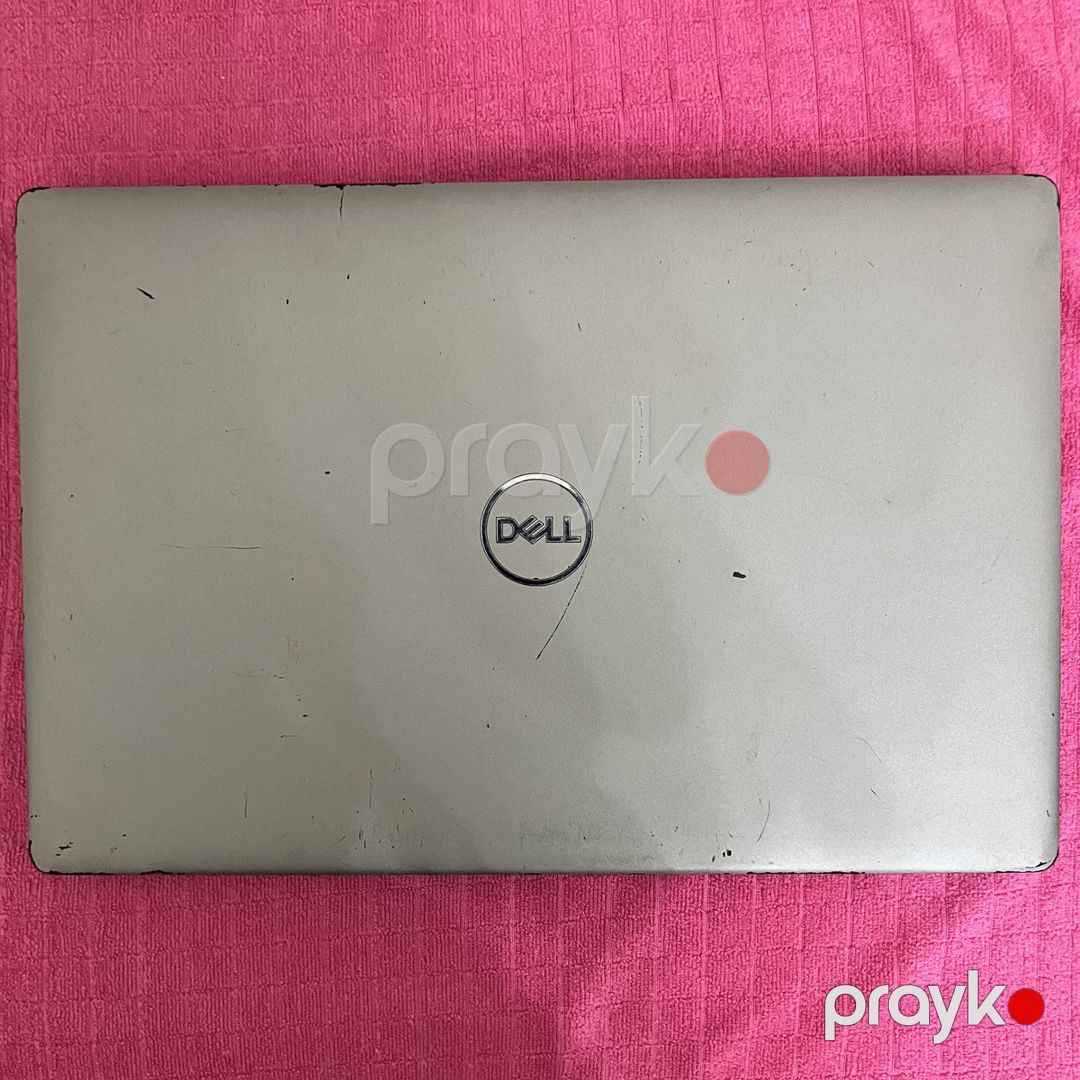 Dell Latitude 5410 — Noutbuklar, Bakı (2)