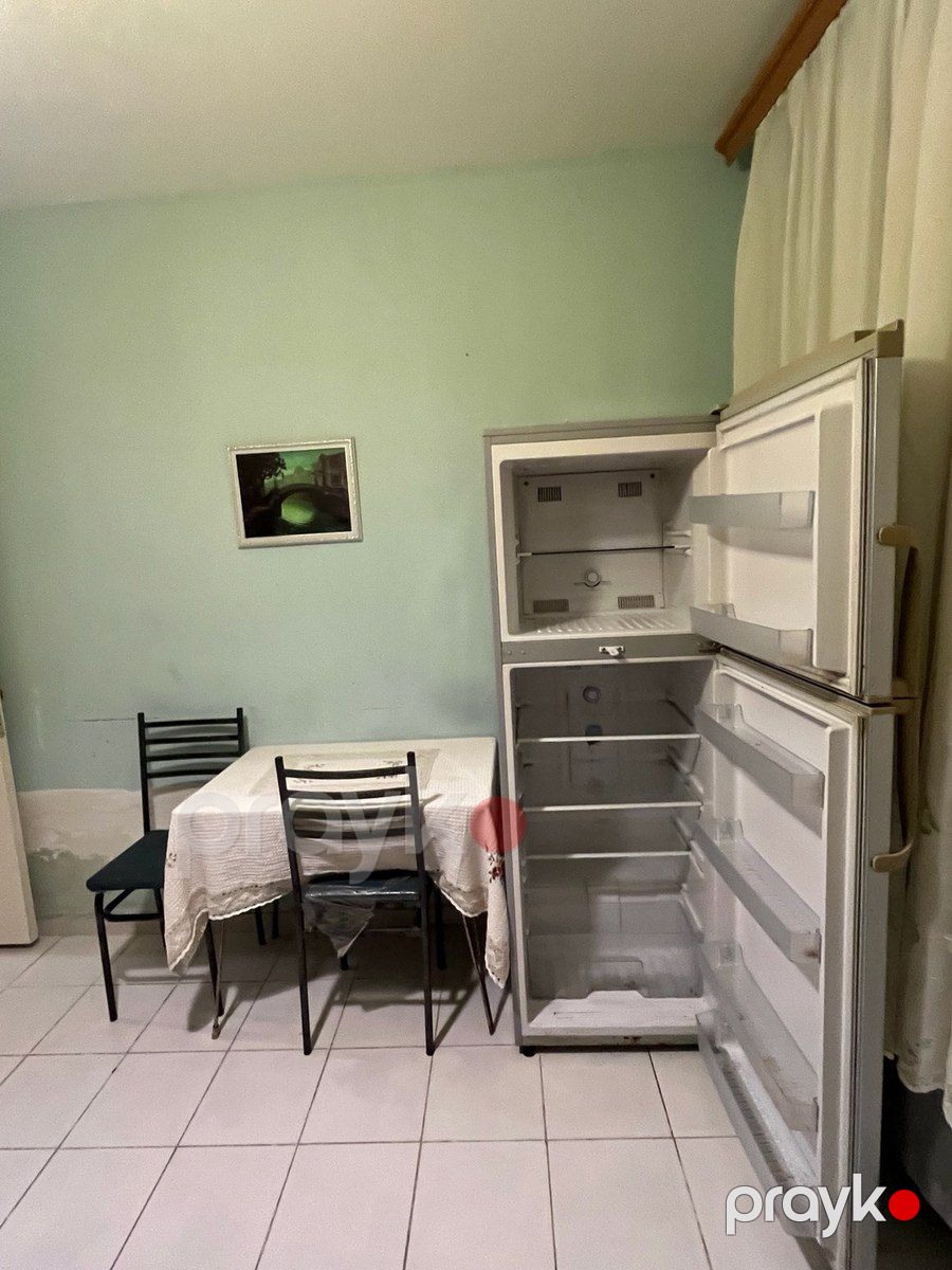 1-otaqlı yeni tikili, Abşeron Gənclər ş., 36 m² — Mənzil, Xırdalan (2)
