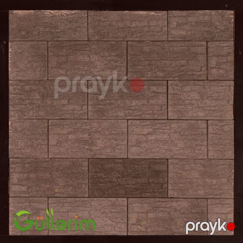 Tamet 053 — Bakı