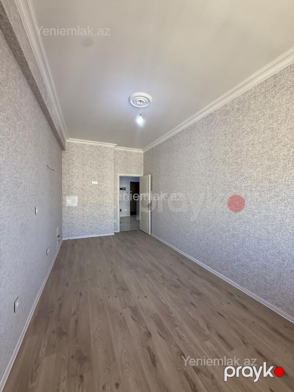 Satılır 2 otaqlı Bina evi menzil (Yeni tikili), 60 m², Saray — Mənzil, Abşeron (6)