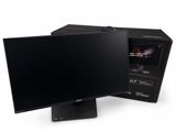 Oyun monitoru ASUS ROG Swift PG278Q – 27" — Premier Too Company