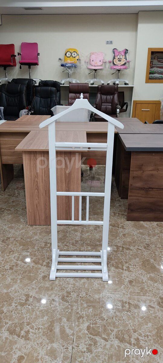 Asılqan — Mebel, Bakı (5)