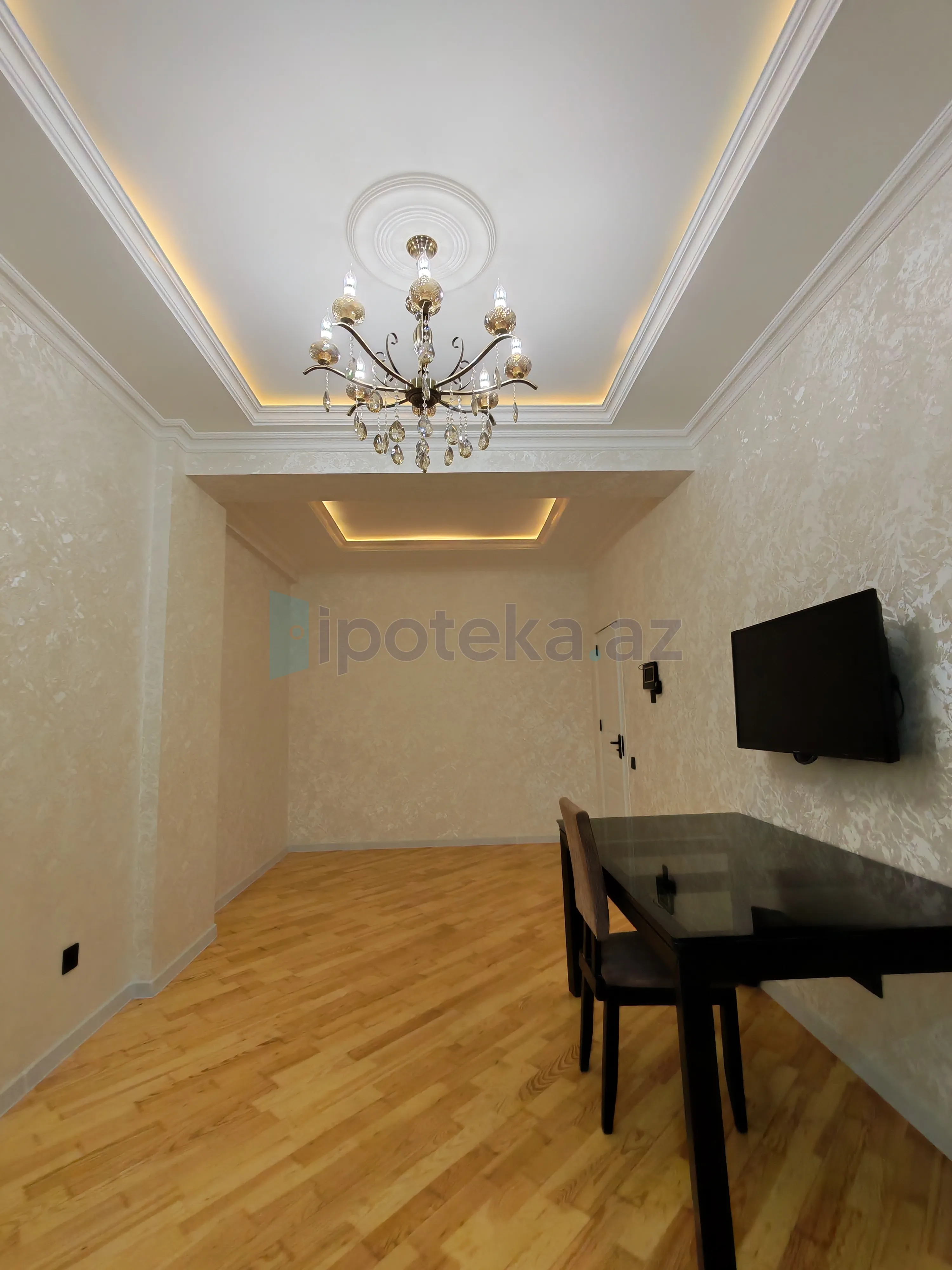 Satılır: 2 Otaq, Yeni tikili, 67.00 m² — Xırdalan
