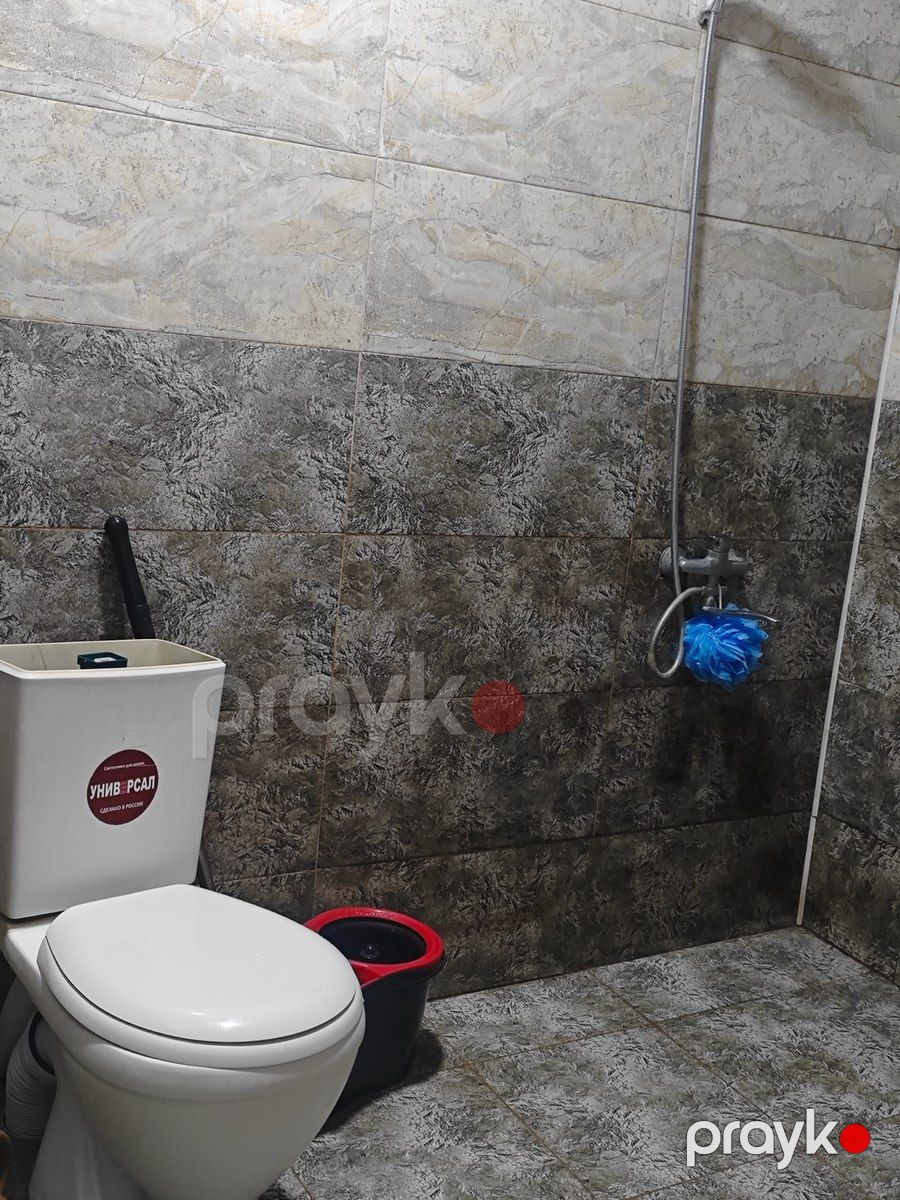 Həyət evi, Xırdalan ş — Ev, villa, Xırdalan (4)