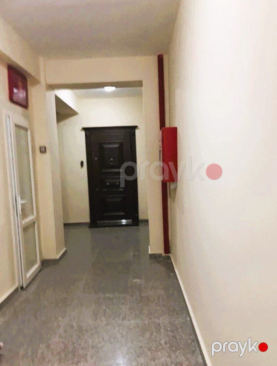 İcarəyə verilir 3 otaqlı yeni tikili 150 m² — Mənzil, Bakı (4)