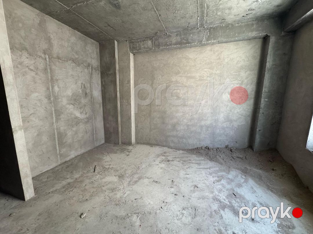 Satılır 3 otaqlı yeni tikili 136 m² — Mənzil, Bakı (5)