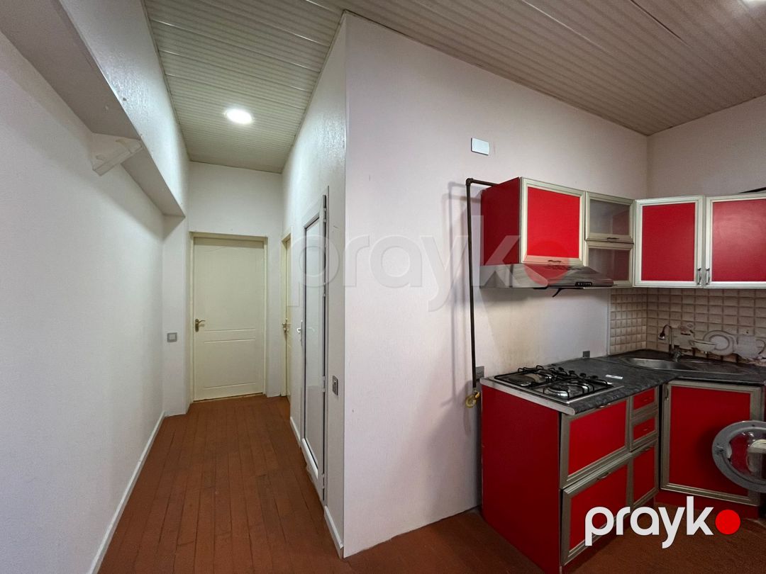 İcarəyə verilir 2 otaqlı həyət evi/bağ evi 60 m² — Ev, villa, Bakı (10)